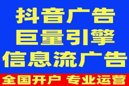 百度推广公司的成功案例：如何实现广告投资回报最大化